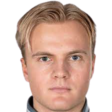 https://img.833zhibooq.com.cn/img/football/player/c7b25823cec0b9c6f26b5b9384e5a56a.png