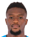 https://img.833zhibooq.com.cn/img/football/player/c7b2cf85a7de6fe192574a52d628ac34.png