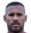https://img.833zhibooq.com.cn/img/football/player/c7b47664c0a127f6e207dc1c57f55319.png