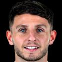 https://img.833zhibooq.com.cn/img/football/player/c7b48fe061ced37cef30c5c2fe0c26e5.png