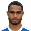 https://img.833zhibooq.com.cn/img/football/player/c7b6656389619fef61c5d223d15427d6.png