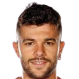 https://img.833zhibooq.com.cn/img/football/player/c7b7dd5ca9c727a4320d05481ee49371.png