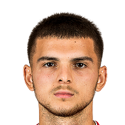 https://img.833zhibooq.com.cn/img/football/player/c7b8c03624bf33a9bd25af90537d24c5.png