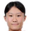 https://img.833zhibooq.com.cn/img/football/player/c7bb8441e16f63d9f352ca183116c924.png