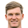 https://img.833zhibooq.com.cn/img/football/player/c7bc800a6b958767953b864d1aff757b.png