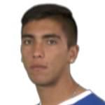https://img.833zhibooq.com.cn/img/football/player/c7c4e5b3e1096d4e77036f83388f5fc2.png