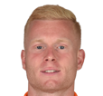 https://img.833zhibooq.com.cn/img/football/player/c7c5e18f6f8c3b9ea4802566608e36f9.png