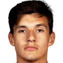 https://img.833zhibooq.com.cn/img/football/player/c7c72afda85e73c920c98b1637892799.png