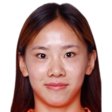 https://img.833zhibooq.com.cn/img/football/player/c7c807c8b29e2d42123505b619fc25de.png