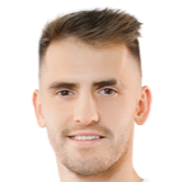 https://img.833zhibooq.com.cn/img/football/player/c7ca701bd9d7462d922cbd05fd2a18b7.png