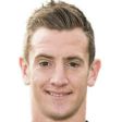 https://img.833zhibooq.com.cn/img/football/player/c7ccbf9ca424abfccee05d7cd93bffdf.jpg
