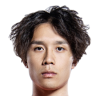 https://img.833zhibooq.com.cn/img/football/player/c7d16104114ac1cc516cdeb09e0236cb.png