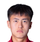 https://img.833zhibooq.com.cn/img/football/player/c7d40cf2cdf204ab225c0af687f76dee.png