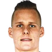 https://img.833zhibooq.com.cn/img/football/player/c7d5ba1a29fa551f3906ad88ef7a89ba.png