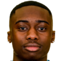 https://img.833zhibooq.com.cn/img/football/player/c7d95b1b1f3d124c5603052321739cb3.png