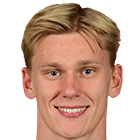 https://img.833zhibooq.com.cn/img/football/player/c7d974c46bbabe8b1fae322c57315999.png