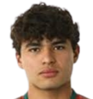 https://img.833zhibooq.com.cn/img/football/player/c7db5c167ab9b263af576370fccfbc89.png