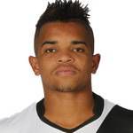 https://img.833zhibooq.com.cn/img/football/player/c7db835815dd22e678bcf0441572eeff.png