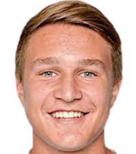 https://img.833zhibooq.com.cn/img/football/player/c7dbe6da87ac8645abde430f04ecd376.png