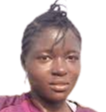 https://img.833zhibooq.com.cn/img/football/player/c7de6d27d298178876255a305cd59d19.png