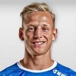 https://img.833zhibooq.com.cn/img/football/player/c7e2a60081c18a9138541b22fbbb746c.png
