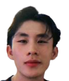 https://img.833zhibooq.com.cn/img/football/player/c7eb287215150ae77b64f9b2c4d914c7.png