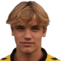 https://img.833zhibooq.com.cn/img/football/player/c7eb5108b5f1a95acb7d037b022020c5.png