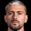 https://img.833zhibooq.com.cn/img/football/player/c7f0d996a6dcca6a2e46f63947f0a991.png