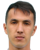 https://img.833zhibooq.com.cn/img/football/player/c7f12a0c5d7262cabc87d1eae821f3cc.png