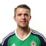 https://img.833zhibooq.com.cn/img/football/player/c7f529cadc58d8e3114431317c436b8b.png