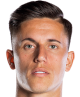 https://img.833zhibooq.com.cn/img/football/player/c7f7039d700f1eac267dd4756ea53c4b.png