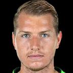 https://img.833zhibooq.com.cn/img/football/player/c7f932713d8af030e1178a04cfdbe1cc.png