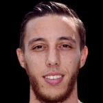 https://img.833zhibooq.com.cn/img/football/player/c7fbdbe8b9f359ec030f2605c359b2c9.png
