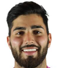https://img.833zhibooq.com.cn/img/football/player/c801d2f733e3207b99f71fa40fa9b1bc.jpg