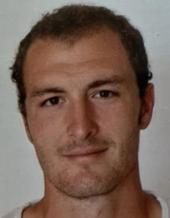 https://img.833zhibooq.com.cn/img/football/player/c804fff117bc0cb62f88ca3cfcfe6ddd.jpg