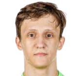 https://img.833zhibooq.com.cn/img/football/player/c8060a32d57c8a0fc4114564e926b753.png