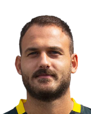 https://img.833zhibooq.com.cn/img/football/player/c8064bcf60bebf4544626177e382f20c.png