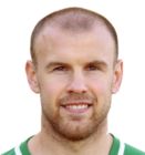 https://img.833zhibooq.com.cn/img/football/player/c808075763e2e89649a4df56abcb2ef2.png