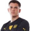 https://img.833zhibooq.com.cn/img/football/player/c8090a968145ac697861e65e72b9ca7f.png