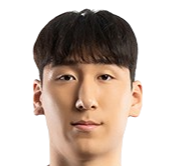 https://img.833zhibooq.com.cn/img/football/player/c8096f92ac4bf28f95b7281e2fe57cc6.png