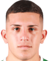 https://img.833zhibooq.com.cn/img/football/player/c80ccc66dc144533c3c93a8e79e74252.png