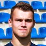 https://img.833zhibooq.com.cn/img/football/player/c80daad20dd634f20adc8b12f48deebe.png