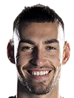 https://img.833zhibooq.com.cn/img/football/player/c80fceb484df720cddfce735fc4a21de.png