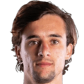 https://img.833zhibooq.com.cn/img/football/player/c8141b941055bb36e99a4d759282a71e.png