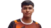 https://img.833zhibooq.com.cn/img/football/player/c814ebd656b780b7ae7d3c14971013ee.png