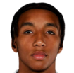 https://img.833zhibooq.com.cn/img/football/player/c8195a1c3e7034145b3036ed1b2db820.png
