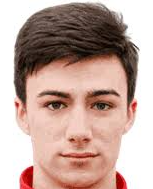 https://img.833zhibooq.com.cn/img/football/player/c81d9fbd161be55bb0333c7b9803256d.png