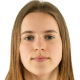 https://img.833zhibooq.com.cn/img/football/player/c8214dda07511a057ea0931967e9b399.png