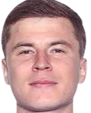 https://img.833zhibooq.com.cn/img/football/player/c82694b6b031e32ed670c18753625956.png