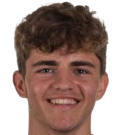 https://img.833zhibooq.com.cn/img/football/player/c8285acf8205b4074ec39a6c56bd94e3.png